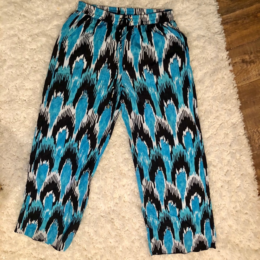 Not for sale Michele Kors Pants